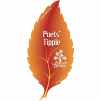 Пиво Poets' Tipple
