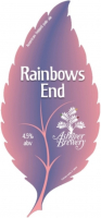 Пиво Rainbows End