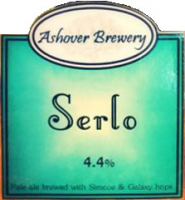 Пиво Serlo Пиво Serlo