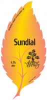 Пиво Sundial