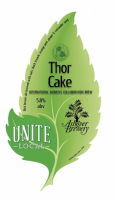 Пиво Thor Cake