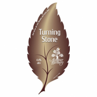 Пиво Turning Stone Пиво Turning Stone