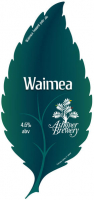 Пиво Waimea