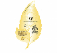 Пиво XV Пиво XV
