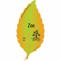 Пиво Zoo Пиво Zoo
