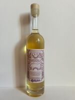 Пиво Metheglin Lavender  Batch #3