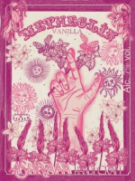 Пиво Metheglin Vanilla