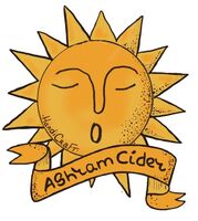 Пиво Pyment White Batch#2