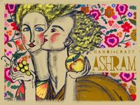 Пиво Сидр La Bogeme Batch #2 (2023)