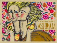 Пиво Сидр La Bogeme