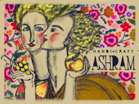 Пиво Сидр Moscato