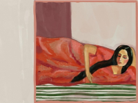 Пиво Сидр с Клубникой