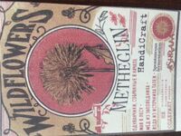 Пиво Wild Flowers Metheglin