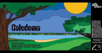 Пиво Caledonia Пиво Caledonia