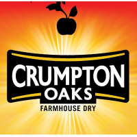 Пиво Crumpton Oaks Farmhouse Dry Пиво Crumpton Oaks Farmhouse Dry