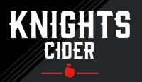 Пиво Knights Cider Пиво Knights Cider