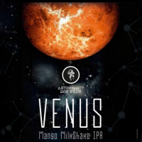 Пиво Venus