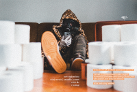 Пиво DISCOUNTER STRIKE | pandemic series 1/6