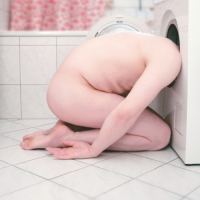 Пиво FOMO | m:o:a:s:s Series 2/5