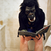 Пиво NAKED SHORTS | m:o:a:s:s series 3/5