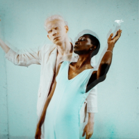 Пиво NO FINANCIAL ADVICE | m:o:a:s:s series 1/5