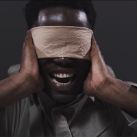 Пиво PAPER HANDS | m:o:a:s:s series 4/5