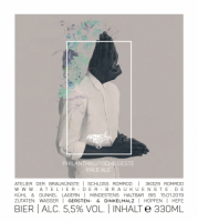 Пиво PHILANTHROPISCHE GESTE (SUPHERB) Пиво PHILANTHROPISCHE GESTE (SUPHERB)