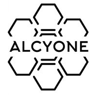 Пиво Alcyone
