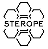 Пиво Sterope