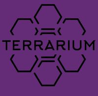 Пиво Terrarium BC
