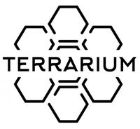 Пиво Terrarium
