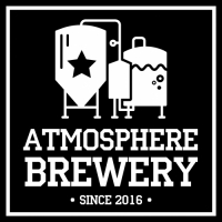 Пиво EXP/Barleywine