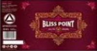 Пиво Bliss Point Пиво Bliss Point
