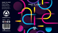 Пиво Coast To Coast Пиво Coast To Coast