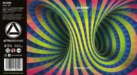 Пиво Dizzer Пиво Dizzer