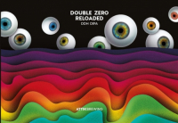 Пиво Double Zero Reloaded Пиво Double Zero Reloaded