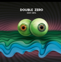 Пиво Double Zero Пиво Double Zero