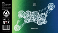 Пиво Enso Пиво Enso