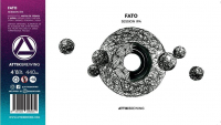Пиво Fato Пиво Fato