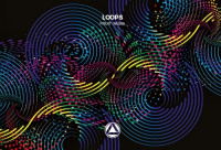 Пиво Loops Пиво Loops