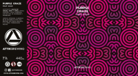 Пиво Purple Craze Пиво Purple Craze