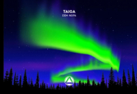 Пиво Taiga Пиво Taiga