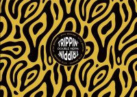 Пиво Trippin' Пиво Trippin'