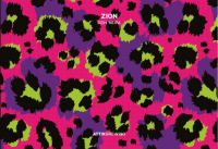 Пиво Zion Пиво Zion