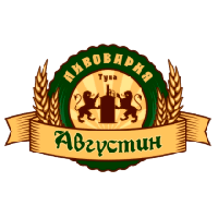 Пиво Вишневый  портер