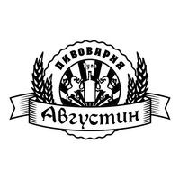 Пиво эпалит