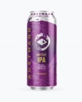 Пиво Anyday IPA Пиво Anyday IPA