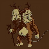 Пиво Coffee Porter