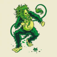 Пиво Onkel i Amerika