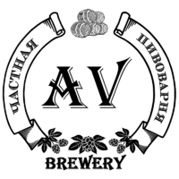 Пиво Jager Темное 2023